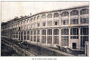 MB b- 057- Basse ville